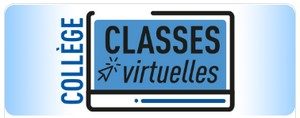Tutoriel : Comment accéder à une classe virtuelle ?