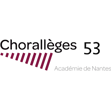 Répétitions Chorallèges