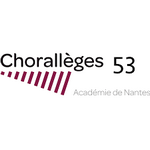 Répétition Chorallèges