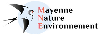 Intervention de Mayenne Nature Environnement
