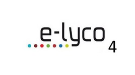 Nouvel espace connecté E-lyco