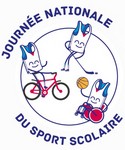 Journée du sport scolaire