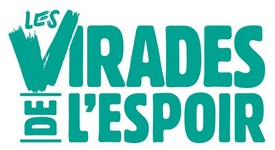 Sorties Virades de l’Espoir