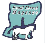 Sortie Handi-cheval